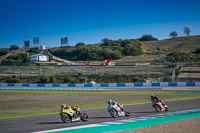 25-to-27th-november-2017;Jerez;event-digital-images;motorbikes;no-limits;peter-wileman-photography;trackday;trackday-digital-images